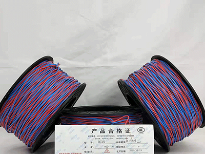 禹州数码电子雷管放炮线