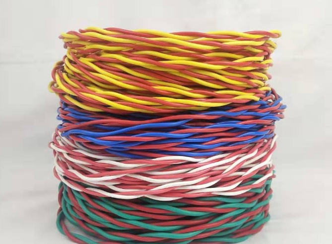 禹州矿山爆破设备放炮线爆破线等一般是如何存放的？