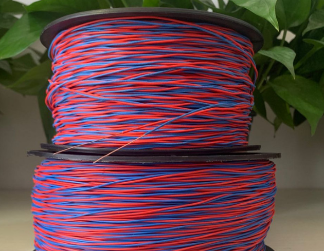 禹州使用放炮线爆破线过程中如何预防事故？