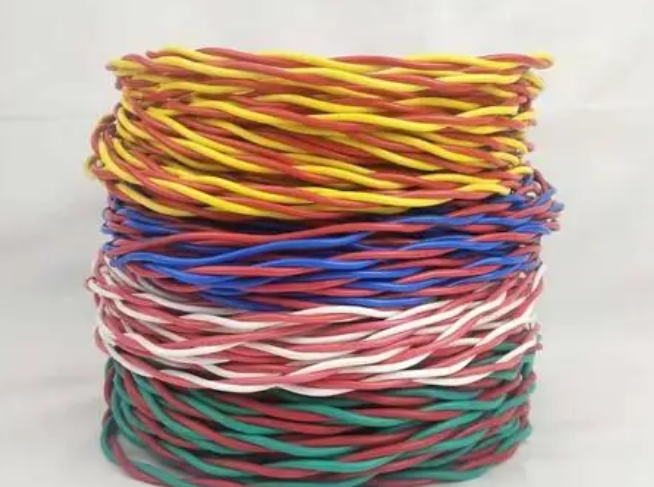 禹州放炮线爆破线的使用有什么规范？