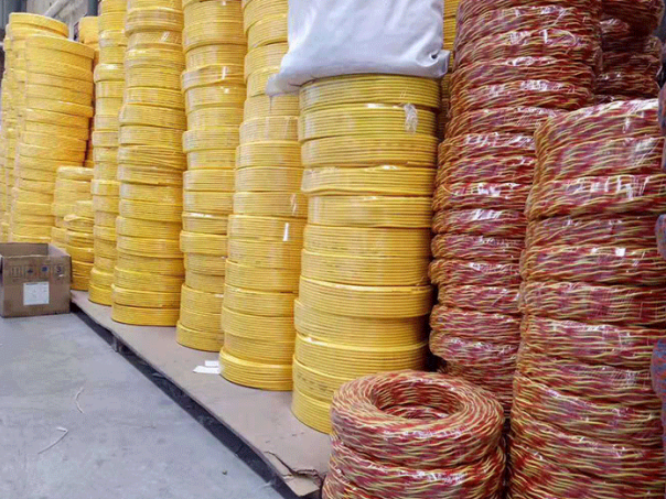 禹州放炮线厂家爆破线批发