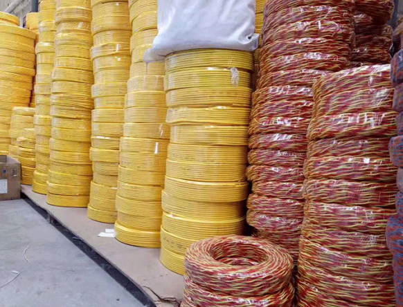 禹州如何规范使用放炮线爆破线