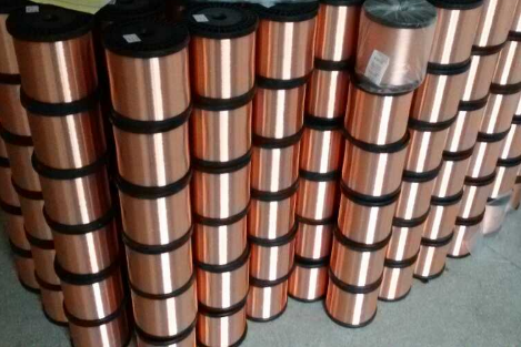 禹州放炮线爆破线数码雷管连接线