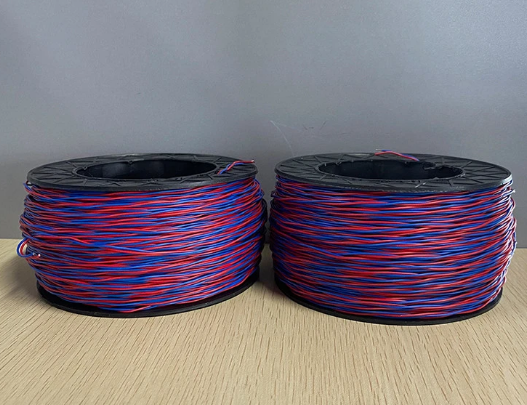 禹州矿用爆破线运输途中需要做什么保护措施