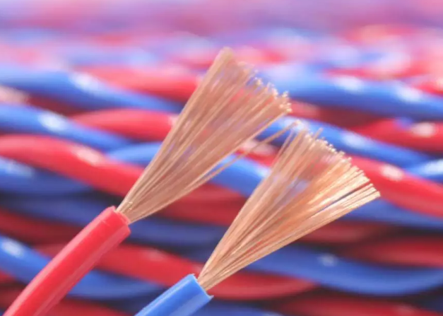 禹州双股铜芯放炮线性能怎么样