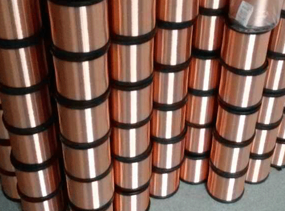 禹州如何规范存放放炮线