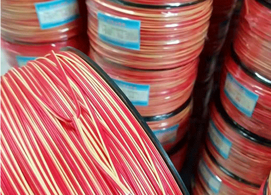 禹州爆破母线必须符合的要求是什么