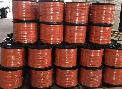 禹州如何选择适合工程爆破的辅助材料