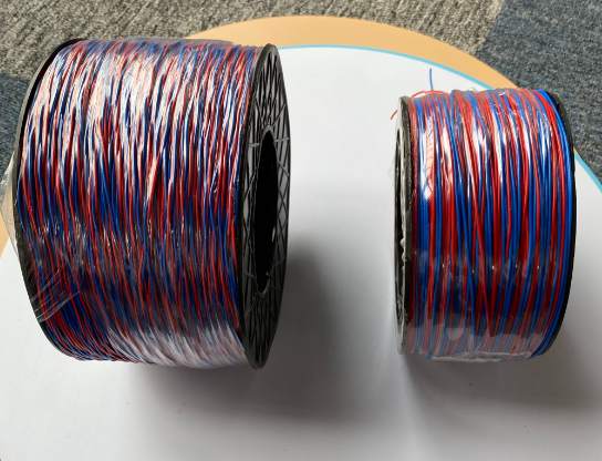 禹州爆破母线的使用不当可能导致的后果