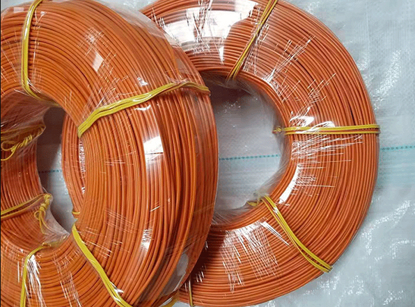 禹州如何选择适合的镀锌爆破母线?