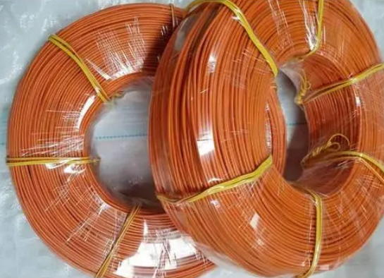 禹州爆破工程中的放炮线应用方法