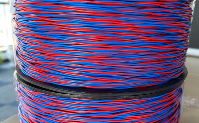 禹州民用爆破线的使用安全指南：保护人员和环境安全