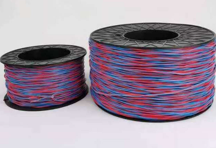 禹州爆破母线存放安全-从设计到实施的全面解读