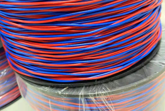 禹州矿用爆破母线材质选择的重要性与考量