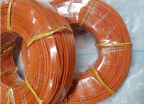 禹州放炮线爆破线的正确连接方法