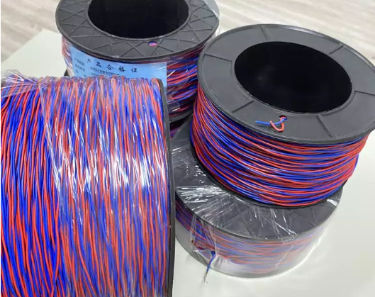 禹州放炮线的具体作用是什么？