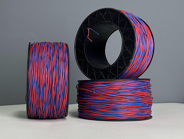 禹州如何检验放炮线质量好坏？