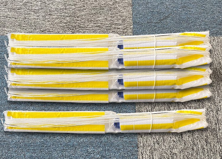 禹州矿用气体间隔器-矿业安全的革新之作