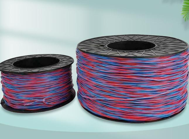 禹州爆破母线与放炮线-工程爆破中的关键纽带