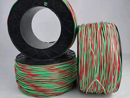 禹州爆破现场实用知识手册：从业者必备的安全应对指南