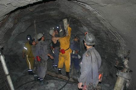 禹州工程爆破中的危险因素分析以及应对工程爆破危险的措施