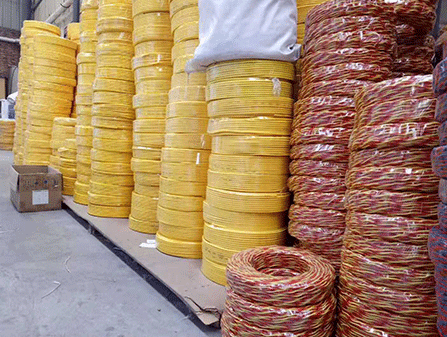 禹州从“点火”到“起爆”,一文读懂背后的科技