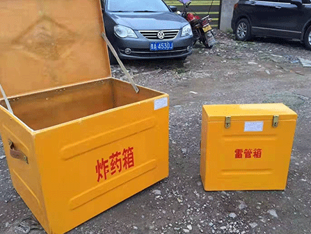 禹州为什么这对“搭档”必须永远分开?